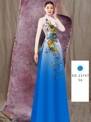 1697452484 vai ao dai dep mau moi vua ra mat (6)